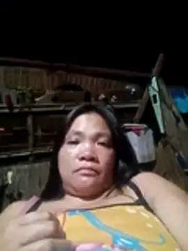 Sweet dhea05 online show from 06-05-26, 01:28