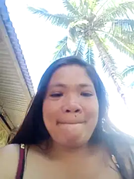 Sweet dhea05 online show from 06-14-26, 05:53
