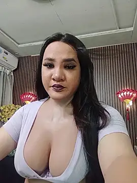 Hotcum ella online show from 10-23-25, 12:21