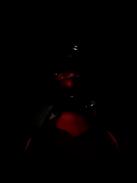 YoursThickDick online show from 09-08-25, 03:55