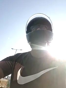 YoursThickDick online show from 09-13-25, 03:06