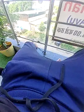 YoursThickDick online show from 09-15-25, 03:06