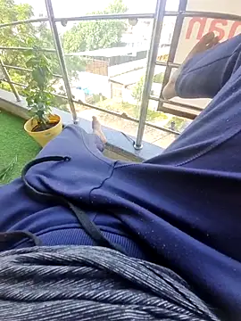 YoursThickDick online show from 09-17-25, 03:08