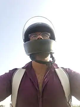 YoursThickDick online show from 09-20-25, 02:56