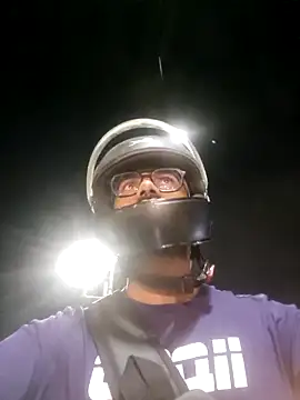 YoursThickDick online show from 10-01-25, 04:24