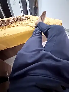 YoursThickDick online show from 10-06-25, 03:26