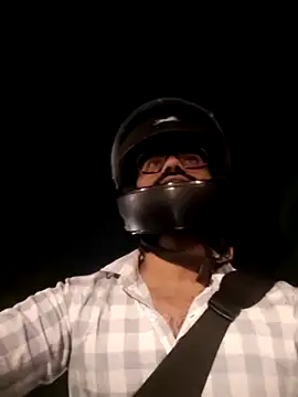 YoursThickDick online show from 10-10-25, 04:39