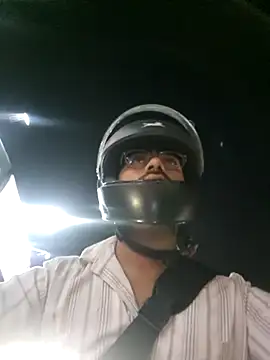 YoursThickDick online show from 10-13-25, 03:56