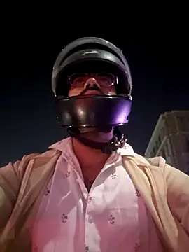 YoursThickDick online show from 11-19-25, 04:07