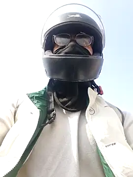 YoursThickDick online show from 01-06-26, 06:28