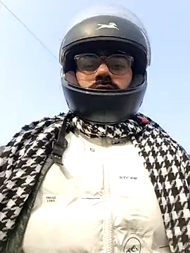 YoursThickDick online show from 01-10-26, 04:03