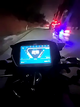 YoursThickDick online show from 02-03-26, 03:50