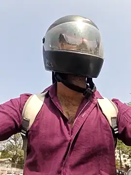 YoursThickDick online show from 02-17-26, 06:10