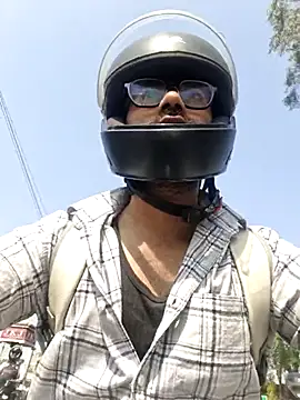 YoursThickDick online show from 02-25-26, 05:50