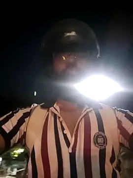 YoursThickDick online show from 03-03-26, 04:24