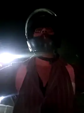 YoursThickDick online show from 03-11-26, 04:35