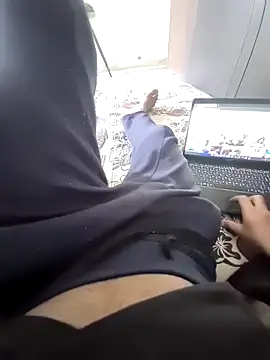 YoursThickDick online show from 03-16-26, 03:45