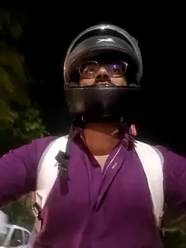 YoursThickDick online show from 03-16-26, 03:38