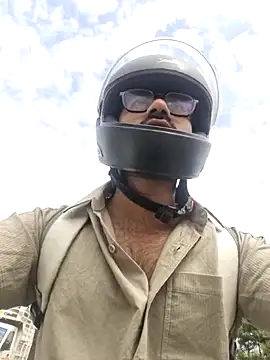 YoursThickDick online show from 03-23-26, 06:28