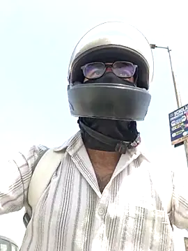 YoursThickDick online show from 04-15-26, 05:36