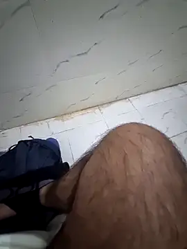 YoursThickDick online show from 04-18-26, 06:45