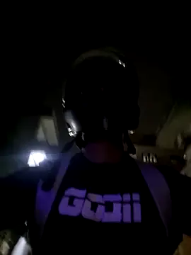 YoursThickDick online show from 06-04-26, 04:24