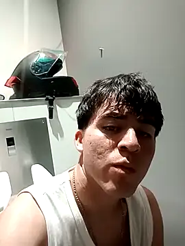 Babydemilk online show from 07-15-26, 02:17