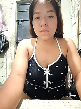 Snapshot of Aley_2025 chatting on 10-17-25, 06:49 Aley 2025 online show from 10-17-25, 06:49