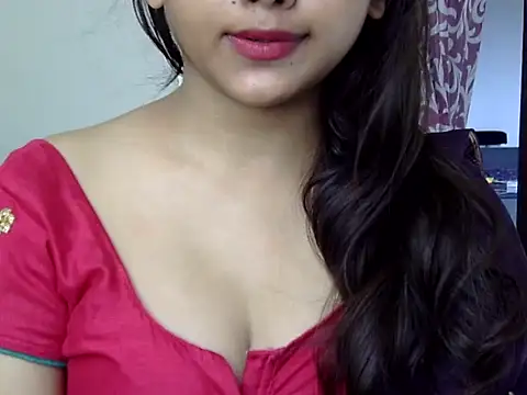 Bady  Riya online show from 09-18-25, 04:58