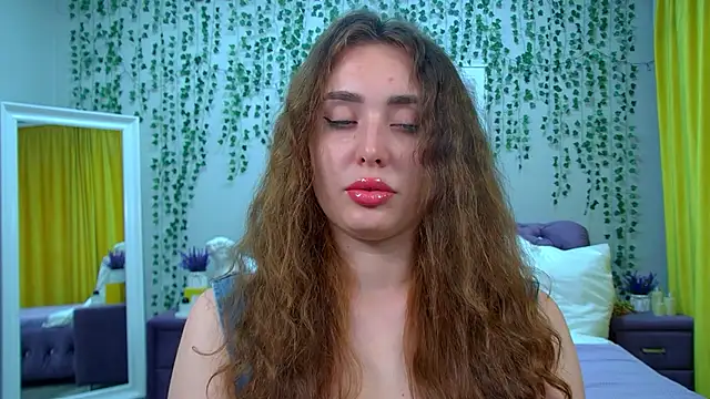 SherryBaers online show from 09-10-25, 05:13