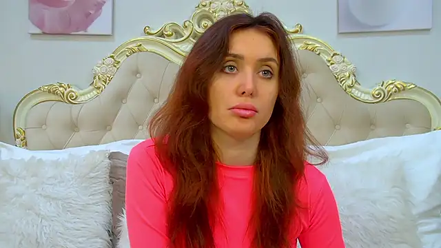 SherryBaers online show from 11-26-25, 06:25