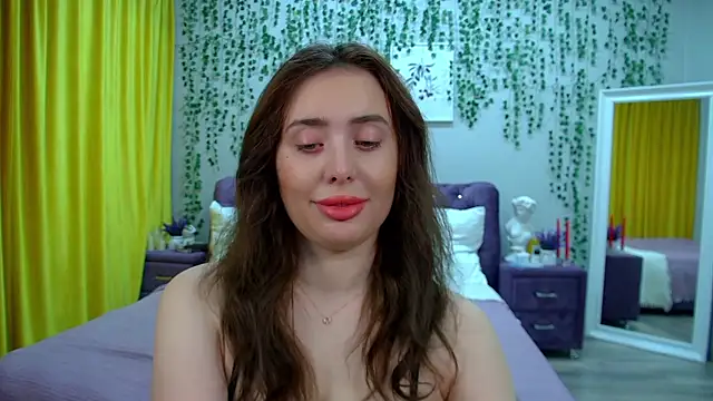 SherryBaers online show from 01-14-26, 06:19