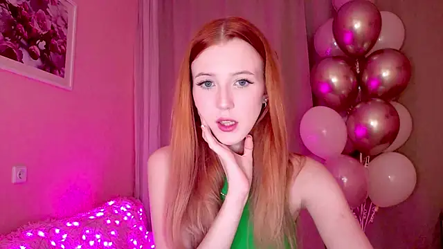 Snapshot of Eli_Vibe chatting on 09-27-25, 01:10 Eli Vibe online show from 09-27-25, 01:10