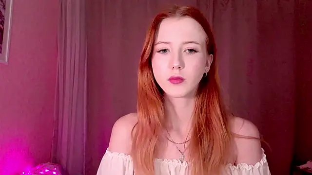 Snapshot of Eli_Vibe chatting on 10-11-25, 12:54 Eli Vibe online show from 10-11-25, 12:54