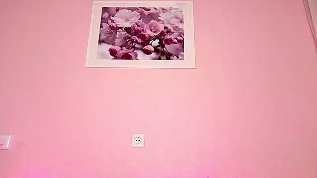 Snapshot of Eli_Vibe chatting on 11-06-25, 02:12 Eli Vibe online show from 11-06-25, 02:12