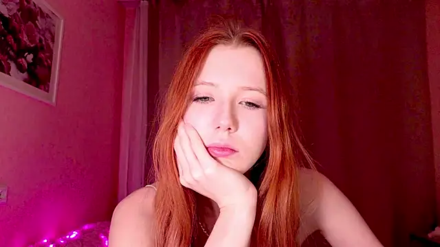 Snapshot of Eli_Vibe chatting on 12-14-25, 01:33 Eli Vibe online show from 12-14-25, 01:33