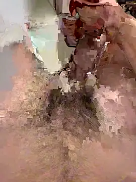 fireman sam online show from 10-26-25, 05:08