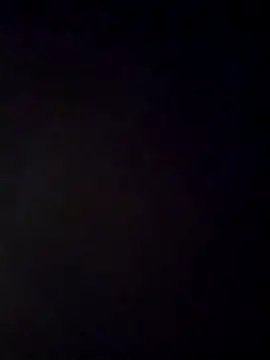 8inches DelhiBOY online show from 09-22-25, 07:32