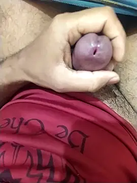 8inches DelhiBOY online show from 11-28-25, 04:37