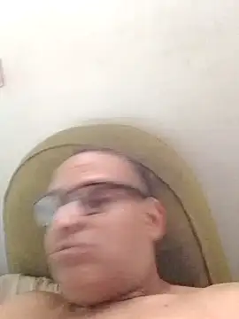 Snapshot of joseib12561 chatting on 10-08-25, 06:05 joseib12561 online show from 10-08-25, 06:05