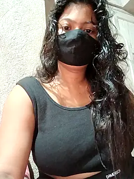 DiyaRoy49 online show from 09-18-25, 09:22