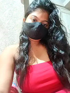 DiyaRoy49 online show from 09-20-25, 08:37