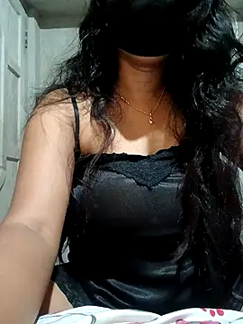 DiyaRoy49 online show from 10-29-25, 12:29