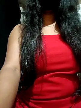 DiyaRoy49 online show from 11-26-25, 10:27