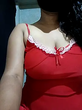 DiyaRoy49 online show from 04-21-26, 08:01