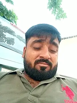 Snapshot of Raju_fuckerr chatting on 11-02-25, 08:28 Raju fuckerr online show from 11-02-25, 08:28