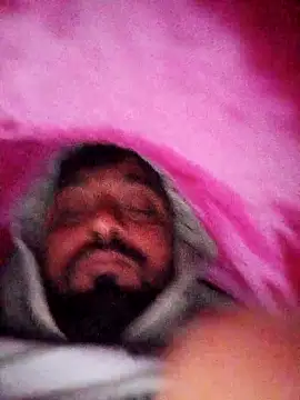 Snapshot of Raju_fuckerr chatting on 11-20-25, 12:22 Raju fuckerr online show from 11-20-25, 12:22