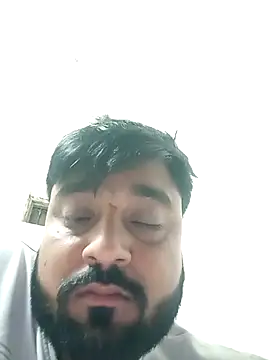 Snapshot of Raju_fuckerr chatting on 11-25-25, 01:22 Raju fuckerr online show from 11-25-25, 01:22