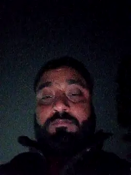 Snapshot of Raju_fuckerr chatting on 12-05-25, 01:31 Raju fuckerr online show from 12-05-25, 01:31