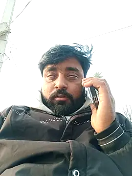 Snapshot of Raju_fuckerr chatting on 01-15-26, 10:53 Raju fuckerr online show from 01-15-26, 10:53